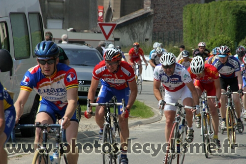 Le Crouais 8 juin 2008 (9)